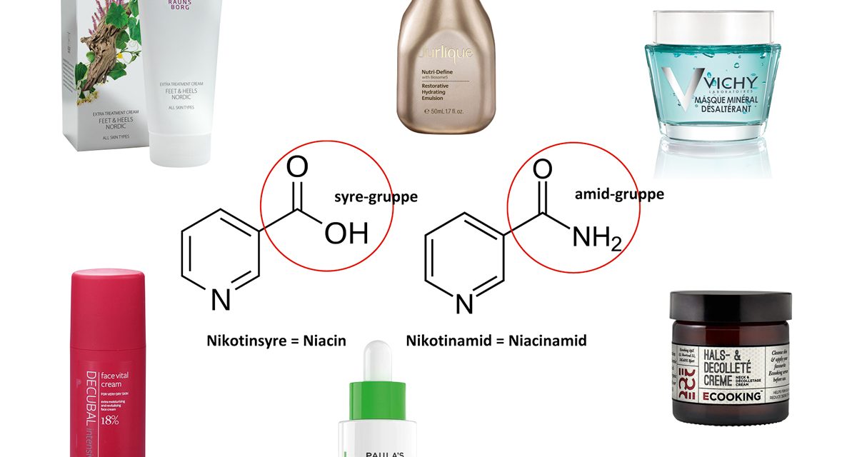 Niacina-hvaffor-noget?
