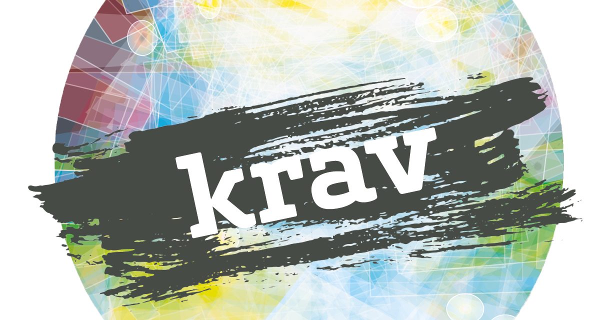 Hvordan specialisering fører til øgede krav