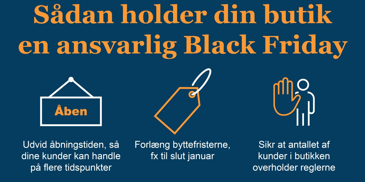 Black Friday Kosmetik Black Friday Kosmetik